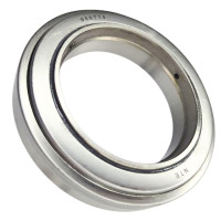 Підшипник 986714 NTE (Словаччина)