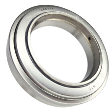 Підшипник 986714 NTE (Словаччина)