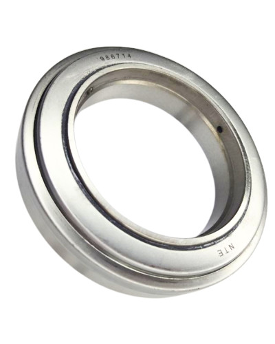 Підшипник 986714 NTE (Словаччина)