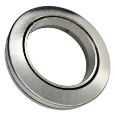 Підшипник 986714 NTE (Словаччина)