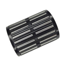 Підшипник ЗКК 30х35х46Е