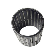 Підшипник ЗКК 30х35х46Е