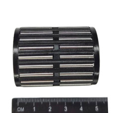 Підшипник ЗКК 30х35х46Е