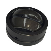 ШСП-25 Подшипник NTE (Словаччина)