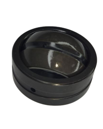 ШСП-25 Подшипник NTE (Словаччина)