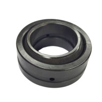 ШСП-25 Подшипник NTE (Словаччина)