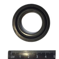 ШСП-25 Подшипник NTE (Словаччина)