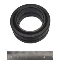 Подшипник NTE (Словаччина)