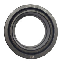 Підшипник ШСП-50  СПЗ-3