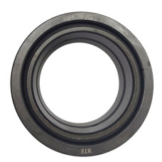 Підшипник ШСП-50  СПЗ-3