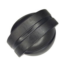 Підшипник ШСП-50  СПЗ-3