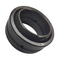 Підшипник ШСП-50  СПЗ-3