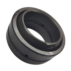 Підшипник ШСП-50  СПЗ-3