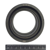 Підшипник ШСП-50  СПЗ-3