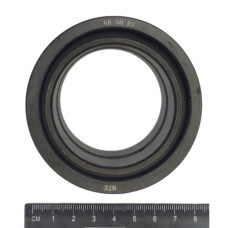 Підшипник ШСП-50  СПЗ-3