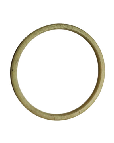 Кільце резинове 50*55*2(на манжету МК 2-50)