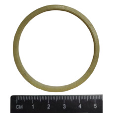 Кільце резинове 50*55*2(на манжету МК 2-50)