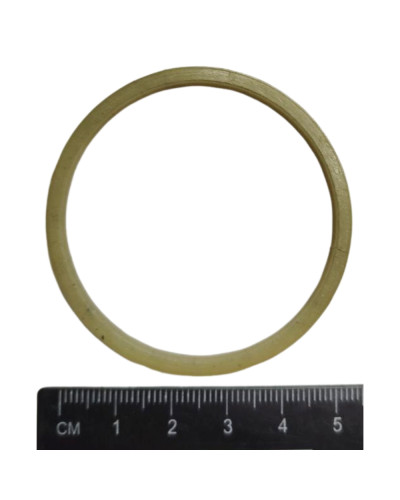 Кільце резинове 50*55*2(на манжету МК 2-50)