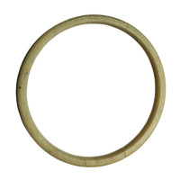 Кільце резинове 75*80*3(на м.МК-80)