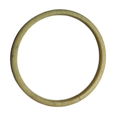 Кільце резинове 75*80*3(на м.МК-80)