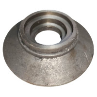 Упор БДТ-7 ввігнутий БДЮ 01.677(336) (тарілка)