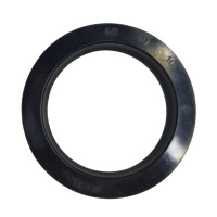 Манжета гідравлічна ПЭК33.001(80х60-1)