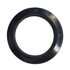 Манжета гідравлічна ПЭК33.001(80х60-1)