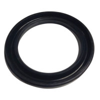 Манжета гідравлічна ПЭК33.001(80х60-1)