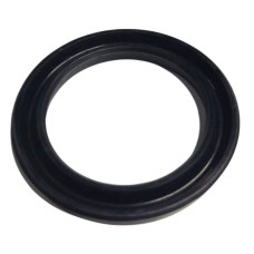 Манжета гідравлічна ПЭК33.001(80х60-1)