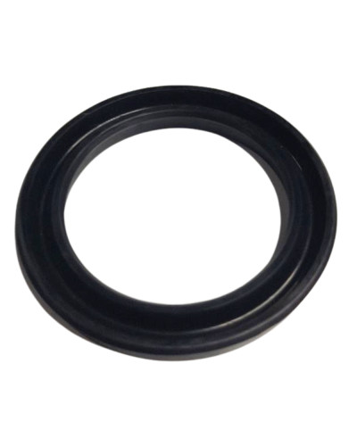 Манжета гидравлическая ТЭК33.001(80х60-1)