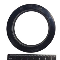 Манжета гідравлічна ПЭК33.001(80х60-1)