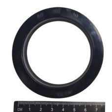 Манжета гідравлічна ПЭК33.001(80х60-1)