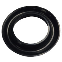 Манжета гідравлічна ПЭК34.008(080х55-1)