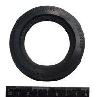 Манжета гідравлічна ПЭК34.008(080х55-1)