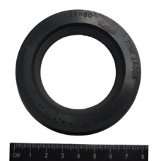 Манжета гідравлічна ПЭК34.008(080х55-1)