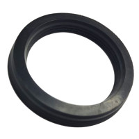 Манжета МК 2-50