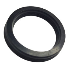 Манжета МК 2-50