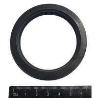 Манжета МК 2-50