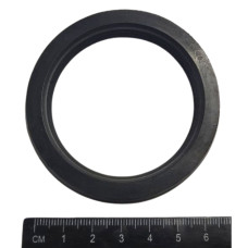 Манжета МК 2-50