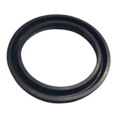 Манжета МК 2-50