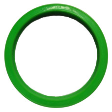 Манжета гідравлічна 1-125х105-6 ГОСТ 14896-84(поліуретан)