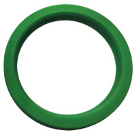 Манжета гідравлічна 60х50-7h (поліуретан)