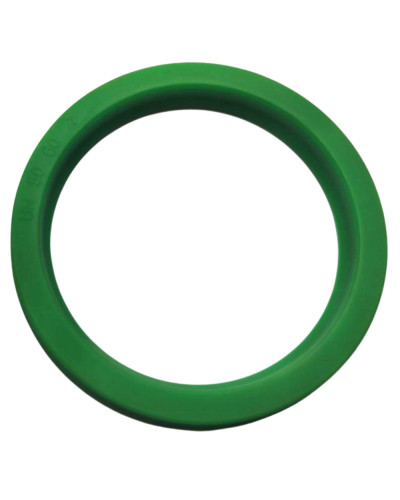 Манжета гідравлічна 60х50-7h (поліуретан)