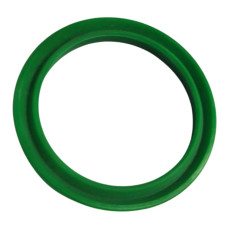 Манжета гідравлічна 60х50-7h (поліуретан)