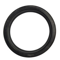 Манжета гідравлічна 78х63