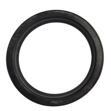 Манжета гідравлічна 78х63