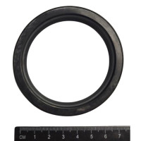 Манжета гідравлічна 78х63