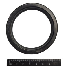 Манжета гідравлічна 78х63