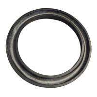 Манжета гідравлічна 78х63