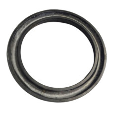 Манжета гідравлічна 78х63